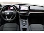 SEAT Leon Sportstourer 1.5 eTSI Style Business Intense | Trekhaak | Adaptieve cruise | Camera | Navigatie | Keyless