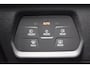 SEAT Leon Sportstourer 1.5 eTSI Style Business Intense | Trekhaak | Adaptieve cruise | Camera | Navigatie | Keyless