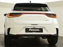 Lexus LBX Relax AWD | Blindspot | Stoel/stuuverw. | Adapt. cruise | PDC