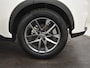 Lexus LBX Relax AWD | Blindspot | Stoel/stuuverw. | Adapt. cruise | PDC