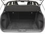 Lexus LBX Relax AWD | Blindspot | Stoel/stuuverw. | Adapt. cruise | PDC