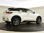 Lexus LBX Relax AWD | Blindspot | Stoel/stuuverw. | Adapt. cruise | PDC