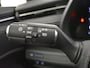 Lexus LBX Relax AWD | Blindspot | Stoel/stuuverw. | Adapt. cruise | PDC