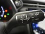 Lexus LBX Relax AWD | Blindspot | Stoel/stuuverw. | Adapt. cruise | PDC