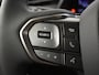 Lexus LBX Relax AWD | Blindspot | Stoel/stuuverw. | Adapt. cruise | PDC