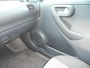 Opel Corsa 1.2-16V Maxx/1 EIGENAAR 83000KM NAP/AIRCO