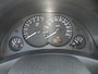 Opel Corsa 1.2-16V Maxx/1 EIGENAAR 83000KM NAP/AIRCO