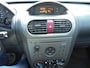 Opel Corsa 1.2-16V Maxx/1 EIGENAAR 83000KM NAP/AIRCO