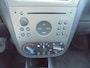 Opel Corsa 1.2-16V Maxx/1 EIGENAAR 83000KM NAP/AIRCO