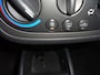 Opel Corsa 1.2-16V Maxx/1 EIGENAAR 83000KM NAP/AIRCO