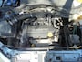 Opel Corsa 1.2-16V Maxx/1 EIGENAAR 83000KM NAP/AIRCO