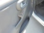 Opel Corsa 1.2-16V Maxx/1 EIGENAAR 83000KM NAP/AIRCO