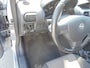 Opel Corsa 1.2-16V Maxx/1 EIGENAAR 83000KM NAP/AIRCO