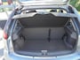 Opel Corsa 1.2-16V Maxx/1 EIGENAAR 83000KM NAP/AIRCO