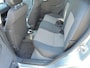 Opel Corsa 1.2-16V Maxx/1 EIGENAAR 83000KM NAP/AIRCO