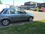 Opel Corsa 1.2-16V Maxx/1 EIGENAAR 83000KM NAP/AIRCO