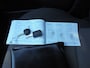 Opel Corsa 1.2-16V Maxx/1 EIGENAAR 83000KM NAP/AIRCO