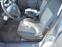 Opel Corsa 1.2-16V Maxx/1 EIGENAAR 83000KM NAP/AIRCO