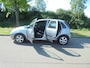 Opel Corsa 1.2-16V Maxx/1 EIGENAAR 83000KM NAP/AIRCO