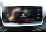 Peugeot 2008 1.2 PureTech GT Automaat | Camera | Stoelverw. | Keyless