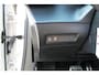 Peugeot 2008 1.2 PureTech GT Automaat | Camera | Stoelverw. | Keyless