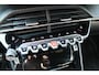 Peugeot 2008 1.2 PureTech GT Automaat | Camera | Stoelverw. | Keyless