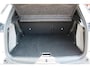 Peugeot 2008 1.2 PureTech GT Automaat | Camera | Stoelverw. | Keyless
