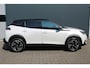 Peugeot 2008 1.2 PureTech GT Automaat | Camera | Stoelverw. | Keyless