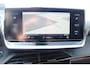Peugeot 2008 1.2 PureTech GT Automaat | Camera | Stoelverw. | Keyless