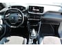 Peugeot 2008 1.2 PureTech GT Automaat | Camera | Stoelverw. | Keyless