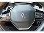 Peugeot 2008 1.2 PureTech GT Automaat | Camera | Stoelverw. | Keyless