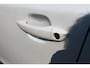 Peugeot 2008 1.2 PureTech GT Automaat | Camera | Stoelverw. | Keyless