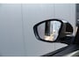 Peugeot 2008 1.2 PureTech GT Automaat | Camera | Stoelverw. | Keyless