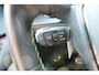 Peugeot 2008 1.2 PureTech GT Automaat | Camera | Stoelverw. | Keyless