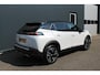 Peugeot 2008 1.2 PureTech GT Automaat | Camera | Stoelverw. | Keyless