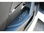 Peugeot 2008 1.2 PureTech GT Automaat | Camera | Stoelverw. | Keyless