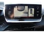 Peugeot 2008 1.2 PureTech GT Automaat | Camera | Stoelverw. | Keyless