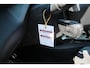 Peugeot 2008 1.2 PureTech GT Automaat | Camera | Stoelverw. | Keyless