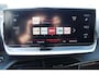 Peugeot 2008 1.2 PureTech GT Automaat | Camera | Stoelverw. | Keyless
