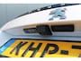 Peugeot 2008 1.2 PureTech GT Automaat | Camera | Stoelverw. | Keyless