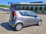 Suzuki Splash 1.2 Exclusive