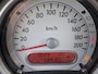 Suzuki Splash 1.2 Exclusive