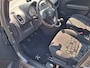 Suzuki Splash 1.2 Exclusive