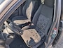 Suzuki Splash 1.2 Exclusive