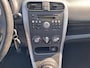 Suzuki Splash 1.2 Exclusive