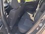 Suzuki Splash 1.2 Exclusive