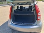 Suzuki Splash 1.2 Exclusive