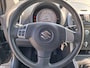 Suzuki Splash 1.2 Exclusive