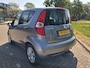 Suzuki Splash 1.2 Exclusive