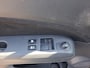 Suzuki Splash 1.2 Exclusive